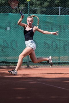 Bild 311 - Bergstedt Open